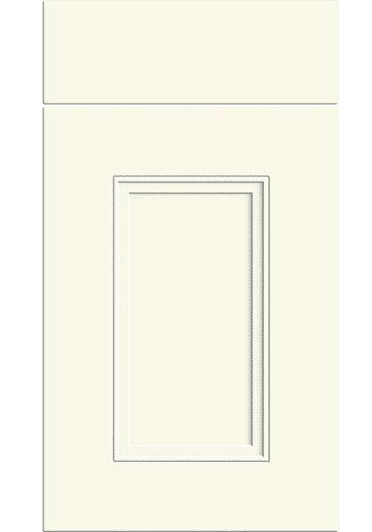 Antique White